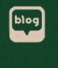 블로그