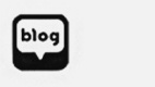 블로그